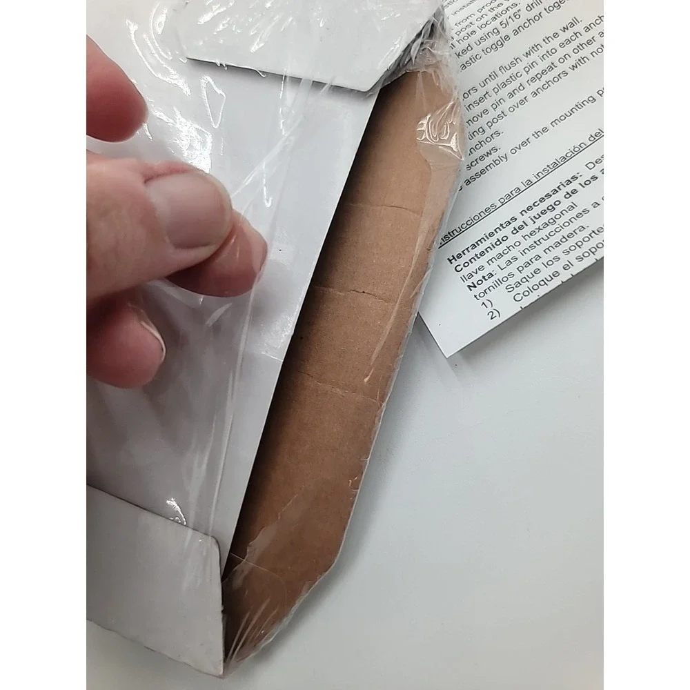 Moen this item